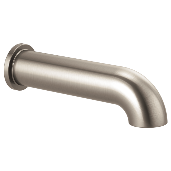 BRIZO LITZE RP81435 TUB SPOUT - NON-DIVERTER