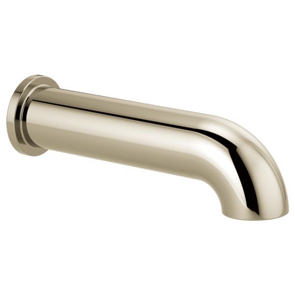 BRIZO LITZE RP81435 TUB SPOUT - NON-DIVERTER