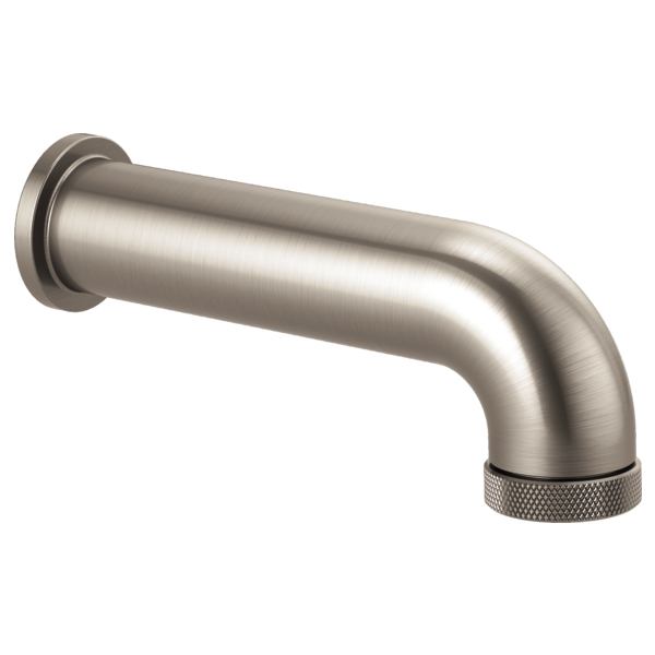 BRIZO LITZE RP81437 TUB SPOUT - PULL-DOWN DIVERTER