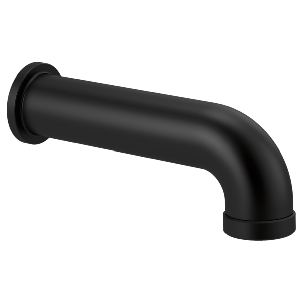 BRIZO RP81438 TUB SPOUT - PULL-DOWN DIVERTER