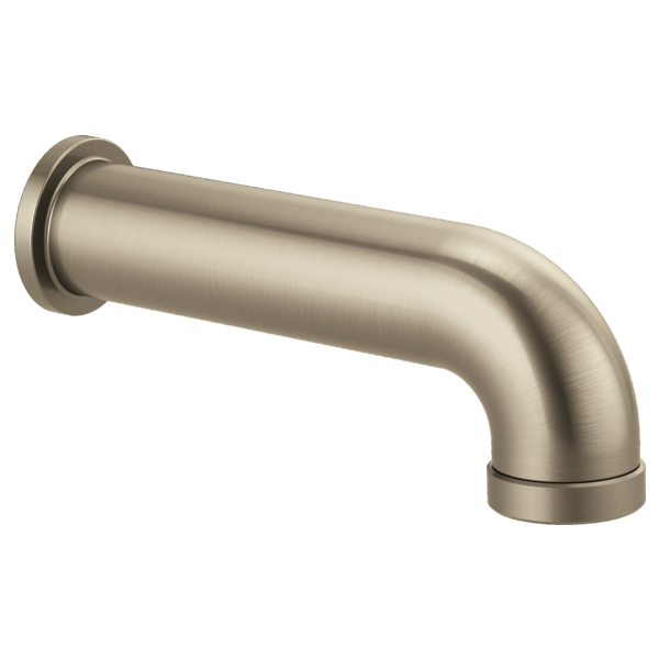 BRIZO RP81438 TUB SPOUT - PULL-DOWN DIVERTER