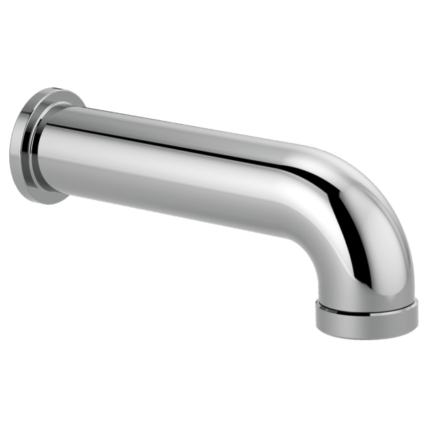 BRIZO RP81438 TUB SPOUT - PULL-DOWN DIVERTER