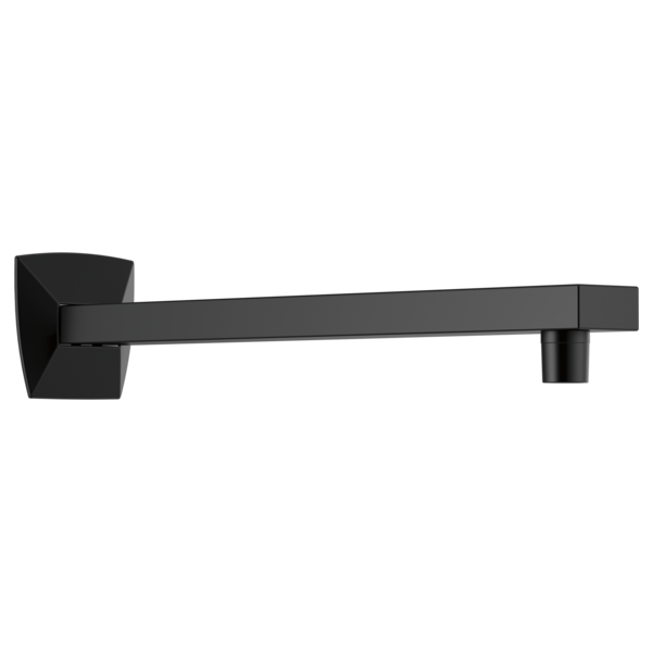 BRIZO VETTIS RP90243 SHOWER ARM AND FLANGE