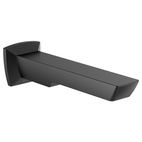 BRIZO VETTIS RP90567 NON-DIVERTER TUB SPOUT