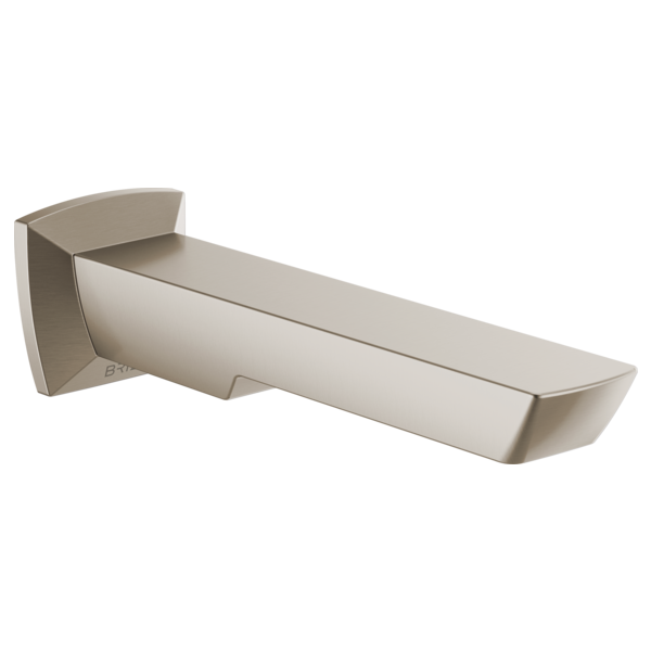 BRIZO VETTIS RP90567 NON-DIVERTER TUB SPOUT