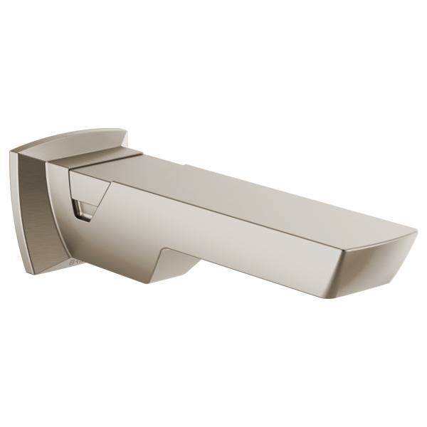 BRIZO VETTIS RP90568 DIVERTER TUB SPOUT