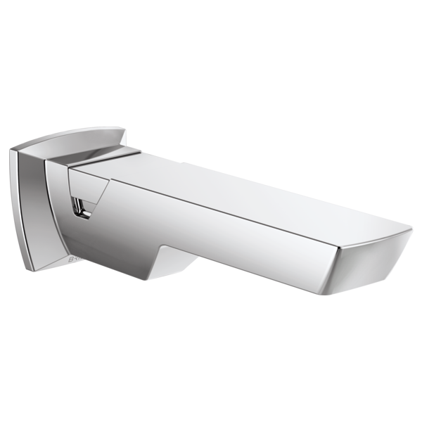 BRIZO VETTIS RP90568 DIVERTER TUB SPOUT
