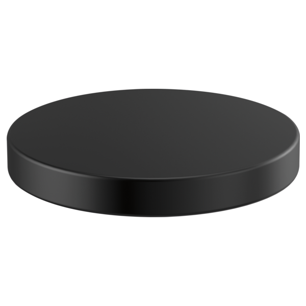 BRIZO LITZE RP90934 HOLE COVER