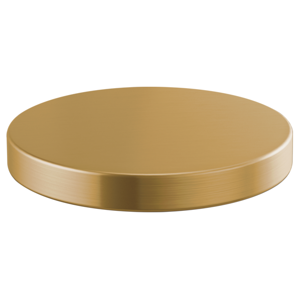 BRIZO LITZE RP90934 HOLE COVER
