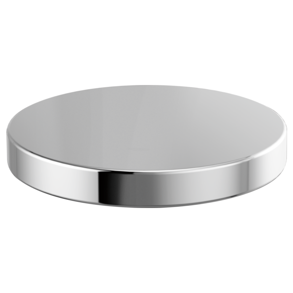 BRIZO LITZE RP90934 HOLE COVER
