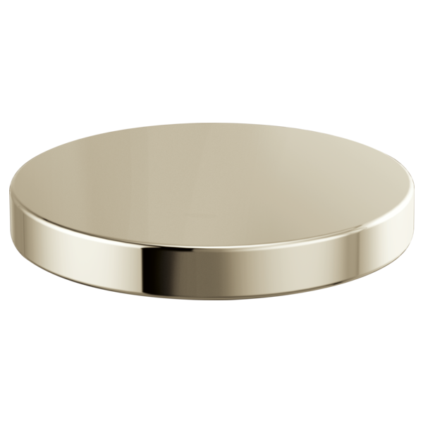BRIZO LITZE RP90934 HOLE COVER
