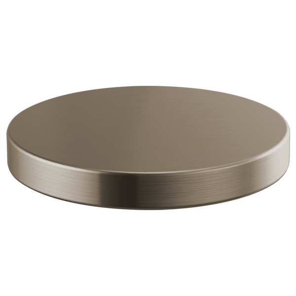 BRIZO LITZE RP90934 HOLE COVER