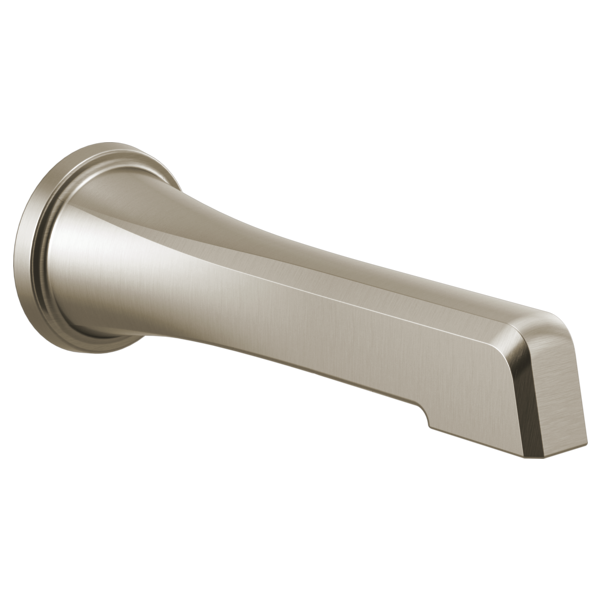 BRIZO LEVOIR RP92041 NON-DIVERTER TUB SPOUT