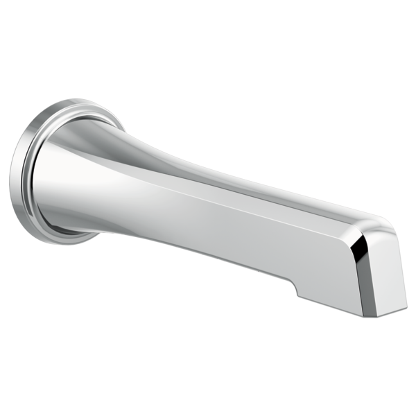 BRIZO LEVOIR RP92041 NON-DIVERTER TUB SPOUT