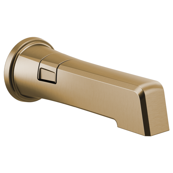 BRIZO LEVOIR RP92042 DIVERTER TUB SPOUT