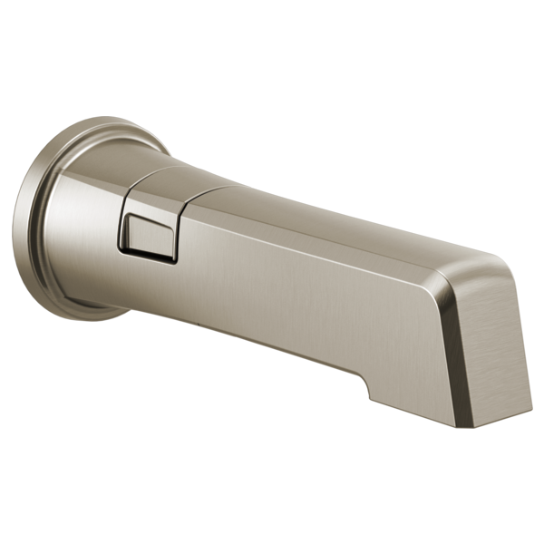 BRIZO LEVOIR RP92042 DIVERTER TUB SPOUT
