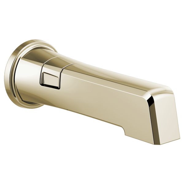 BRIZO LEVOIR RP92042 DIVERTER TUB SPOUT