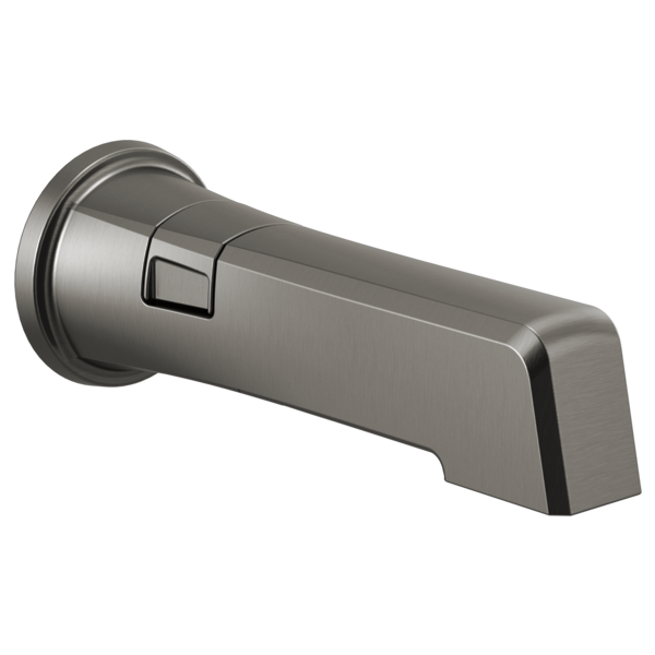 BRIZO LEVOIR RP92042 DIVERTER TUB SPOUT