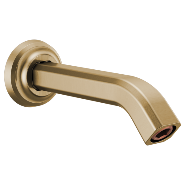 BRIZO LEVOIR RP92044 7 1/2" SHOWER ARM AND FLANGE
