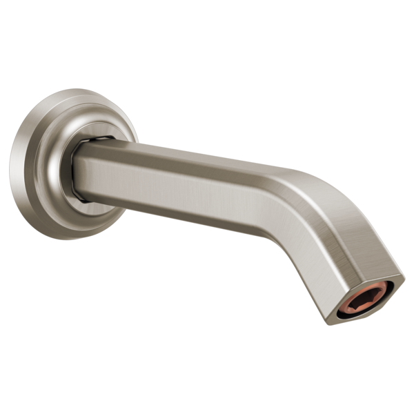 BRIZO LEVOIR RP92044 7 1/2" SHOWER ARM AND FLANGE