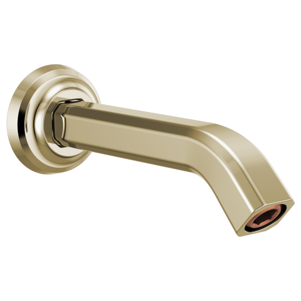 BRIZO LEVOIR RP92044 7 1/2" SHOWER ARM AND FLANGE