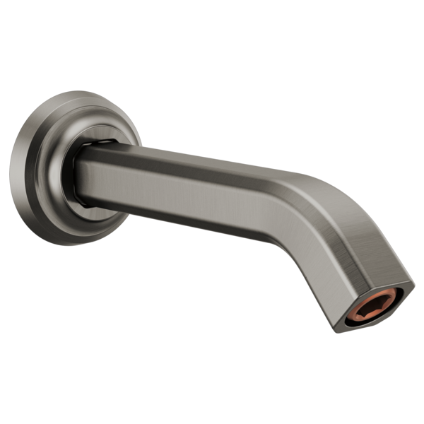 BRIZO LEVOIR RP92044 7 1/2" SHOWER ARM AND FLANGE