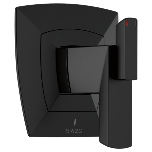 BRIZO VETTIS T60088 TEMPASSURE THERMOSTATIC VALVE TRIM