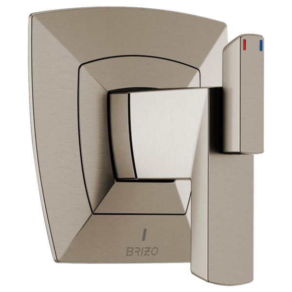 BRIZO VETTIS T60088 TEMPASSURE THERMOSTATIC VALVE TRIM
