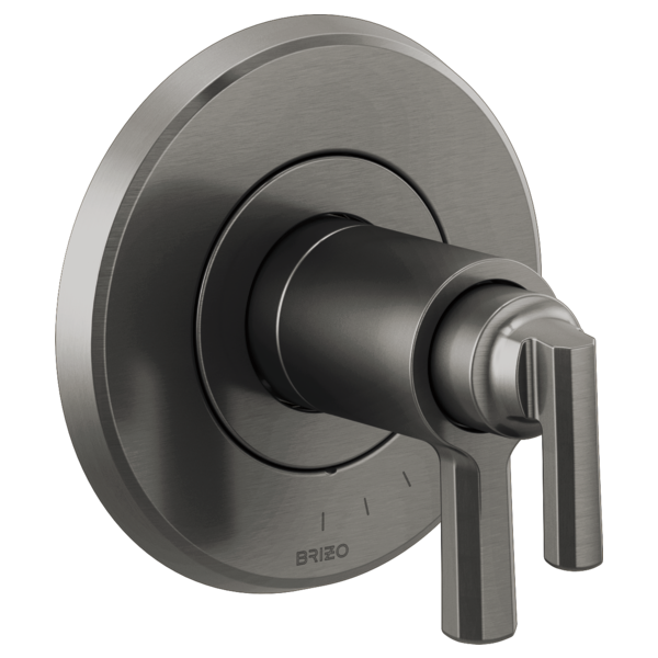 BRIZO LEVOIR T60098 TEMPASSURE THERMOSTATIC VALVE TRIM