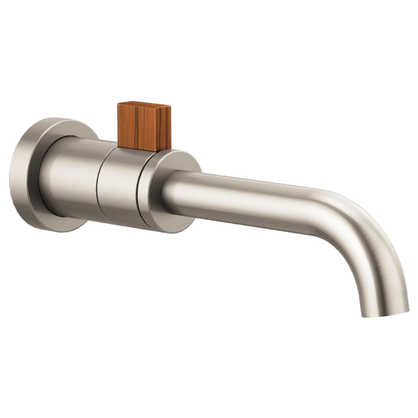 BRIZO LEVOIR T60P098 PRESSURE BALANCE VALVE TRIM 60P