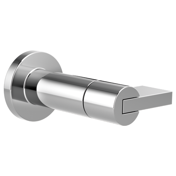BRIZO LITZE T66632 SENSORI VOLUME CONTROL TRIM - LEVE