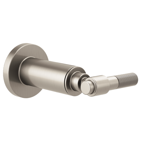 BRIZO LITZE T66633 SENSORI VOLUME CONTROL TRIM - T LEVER