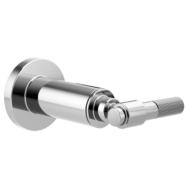 BRIZO LITZE T66633 SENSORI VOLUME CONTROL TRIM - T LEVER