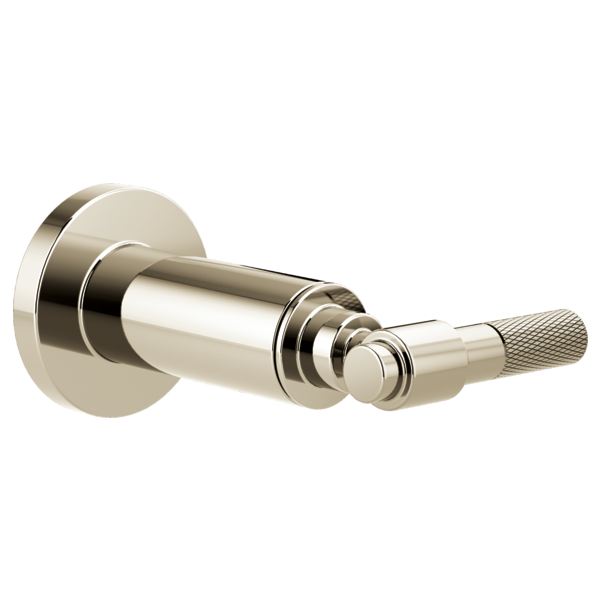 BRIZO LITZE T66633 SENSORI VOLUME CONTROL TRIM - T LEVER