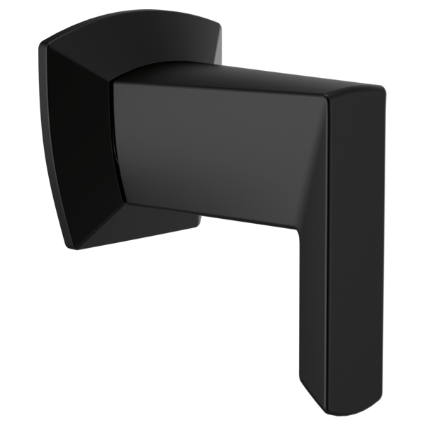 BRIZO VETTIS T66688 SENSORI VOLUME CONTROL TRIM