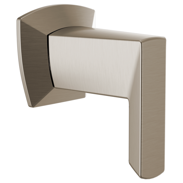 BRIZO VETTIS T66688 SENSORI VOLUME CONTROL TRIM