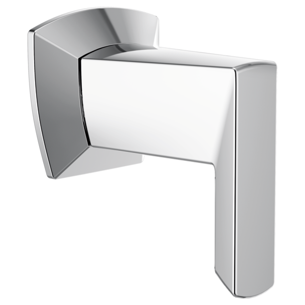 BRIZO VETTIS T66688 SENSORI VOLUME CONTROL TRIM