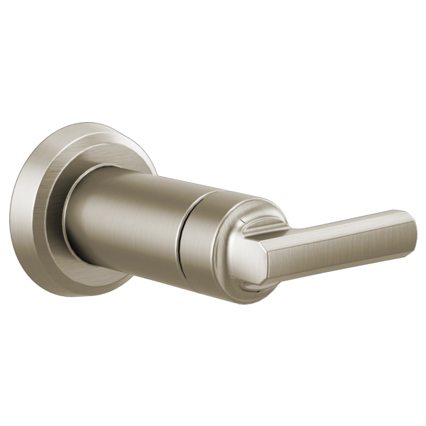 BRIZO LEVOIR T66697 SENSORI VOLUME CONTROL TRIM - LEVER