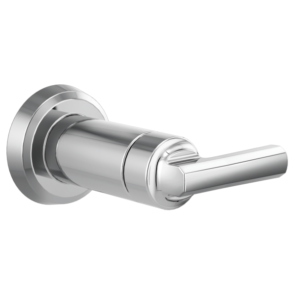 BRIZO LEVOIR T66697 SENSORI VOLUME CONTROL TRIM - LEVER