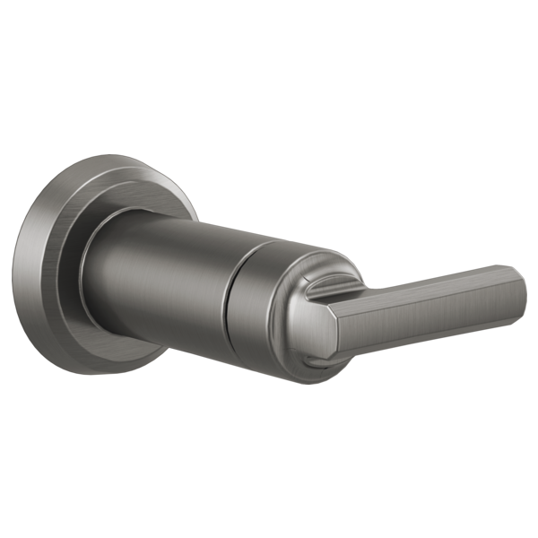 BRIZO LEVOIR T66697 SENSORI VOLUME CONTROL TRIM - LEVER