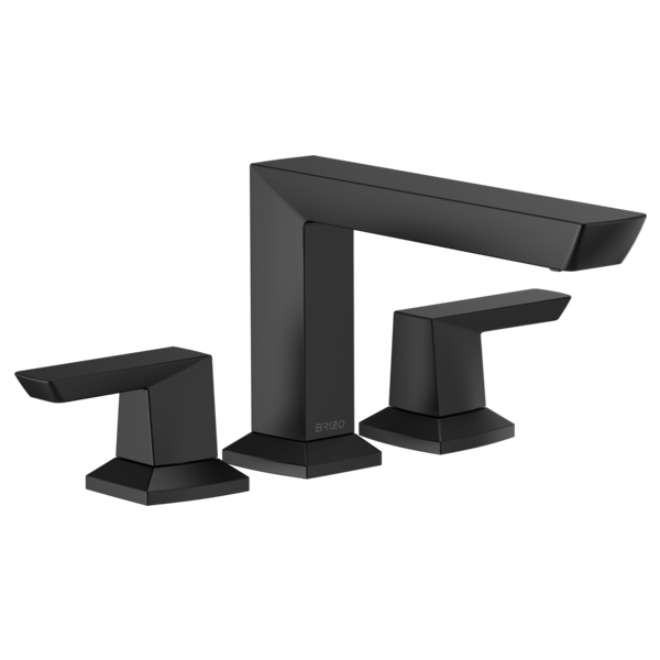 BRIZO VETTIS T67388 3 HOLE ROMAN TUB