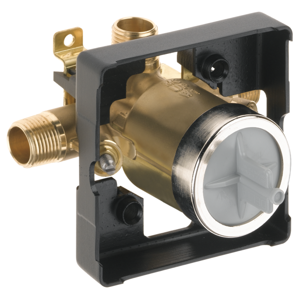 BRIZO  R60000-UNWSHF BRIZO MULTICHOICE UNIVERSAL ROUGH