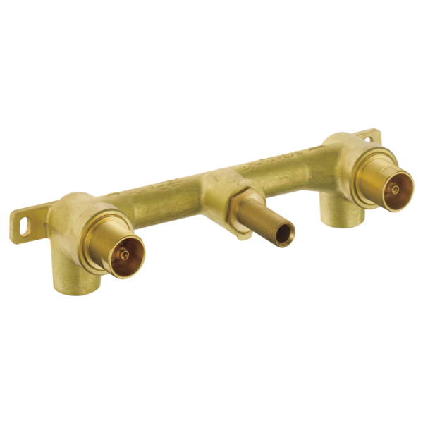 BRIZO VETTIS R70400 ROUGH