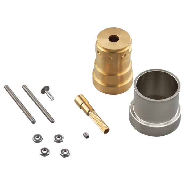 BRIZO RP82245 TEMPASSURE EXTENSION KIT - SIDERNA