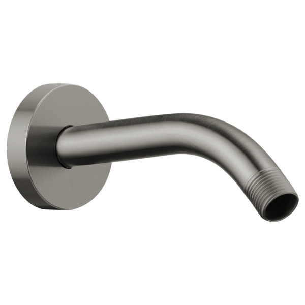 BRIZO RP74751 EUROPEAN: SHOWER ARM AND FLANGE