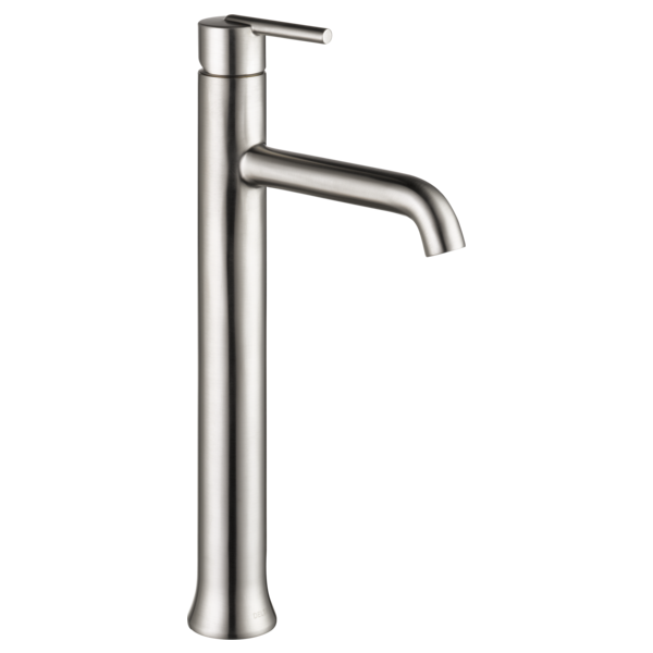 DELTA TRINSIC 759-DST VESSEL RISER