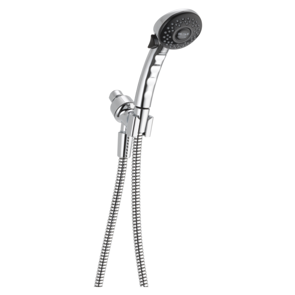 DELTA  59344-B18-PK SHOWER MOUNT HANDSHOWER