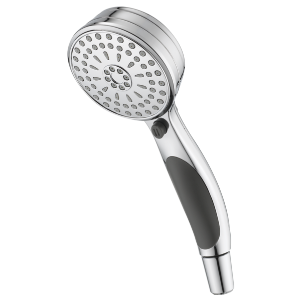 DELTA  59424-18-PK ACTIVTOUCH HANDSHOWER
