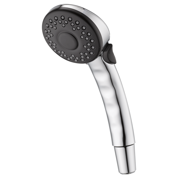 DELTA  59462-B18-PK 2-SETTING HANDSHOWER