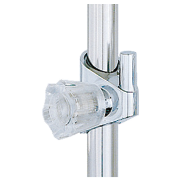 DELTA  BAS3BX BAR SLIDE & KNOB FOR 15011    BAR